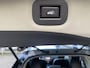 Nissan X-Trail 1.6 DIG-T Tekna / NL-Auto / Vol-Leder / Open-Panodak / Stoelverwarming V+A / Stuurverwarming / Cruise-Control / Climate-Control / Afneembare-Trekhaak / Bose-Audio / Elektr.-Stoelen / Elektr.-Achterklep / Dodehoek-Detectie / DAB Radio-Bluetooth / Navi / LED / Keyless / Armsteun V+A / PDC V+A / 19'' LMV / ENZ.