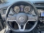 Nissan X-Trail 1.6 DIG-T Tekna / NL-Auto / Vol-Leder / Open-Panodak / Stoelverwarming V+A / Stuurverwarming / Cruise-Control / Climate-Control / Afneembare-Trekhaak / Bose-Audio / Elektr.-Stoelen / Elektr.-Achterklep / Dodehoek-Detectie / DAB Radio-Bluetooth / Navi / LED / Keyless / Armsteun V+A / PDC V+A / 19'' LMV / ENZ.