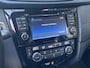 Nissan X-Trail 1.6 DIG-T Tekna / NL-Auto / Vol-Leder / Open-Panodak / Stoelverwarming V+A / Stuurverwarming / Cruise-Control / Climate-Control / Afneembare-Trekhaak / Bose-Audio / Elektr.-Stoelen / Elektr.-Achterklep / Dodehoek-Detectie / DAB Radio-Bluetooth / Navi / LED / Keyless / Armsteun V+A / PDC V+A / 19'' LMV / ENZ.
