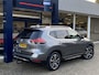 Nissan X-Trail 1.6 DIG-T Tekna / NL-Auto / Vol-Leder / Open-Panodak / Stoelverwarming V+A / Stuurverwarming / Cruise-Control / Climate-Control / Afneembare-Trekhaak / Bose-Audio / Elektr.-Stoelen / Elektr.-Achterklep / Dodehoek-Detectie / DAB Radio-Bluetooth / Navi / LED / Keyless / Armsteun V+A / PDC V+A / 19'' LMV / ENZ.