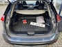 Nissan X-Trail 1.6 DIG-T Tekna / NL-Auto / Vol-Leder / Open-Panodak / Stoelverwarming V+A / Stuurverwarming / Cruise-Control / Climate-Control / Afneembare-Trekhaak / Bose-Audio / Elektr.-Stoelen / Elektr.-Achterklep / Dodehoek-Detectie / DAB Radio-Bluetooth / Navi / LED / Keyless / Armsteun V+A / PDC V+A / 19'' LMV / ENZ.