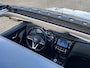 Nissan X-Trail 1.6 DIG-T Tekna / NL-Auto / Vol-Leder / Open-Panodak / Stoelverwarming V+A / Stuurverwarming / Cruise-Control / Climate-Control / Afneembare-Trekhaak / Bose-Audio / Elektr.-Stoelen / Elektr.-Achterklep / Dodehoek-Detectie / DAB Radio-Bluetooth / Navi / LED / Keyless / Armsteun V+A / PDC V+A / 19'' LMV / ENZ.