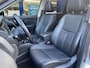 Nissan X-Trail 1.6 DIG-T Tekna / NL-Auto / Vol-Leder / Open-Panodak / Stoelverwarming V+A / Stuurverwarming / Cruise-Control / Climate-Control / Afneembare-Trekhaak / Bose-Audio / Elektr.-Stoelen / Elektr.-Achterklep / Dodehoek-Detectie / DAB Radio-Bluetooth / Navi / LED / Keyless / Armsteun V+A / PDC V+A / 19'' LMV / ENZ.