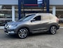 Nissan X-Trail 1.6 DIG-T Tekna / NL-Auto / Vol-Leder / Open-Panodak / Stoelverwarming V+A / Stuurverwarming / Cruise-Control / Climate-Control / Afneembare-Trekhaak / Bose-Audio / Elektr.-Stoelen / Elektr.-Achterklep / Dodehoek-Detectie / DAB Radio-Bluetooth / Navi / LED / Keyless / Armsteun V+A / PDC V+A / 19'' LMV / ENZ.