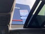 Nissan X-Trail 1.6 DIG-T Tekna / NL-Auto / Vol-Leder / Open-Panodak / Stoelverwarming V+A / Stuurverwarming / Cruise-Control / Climate-Control / Afneembare-Trekhaak / Bose-Audio / Elektr.-Stoelen / Elektr.-Achterklep / Dodehoek-Detectie / DAB Radio-Bluetooth / Navi / LED / Keyless / Armsteun V+A / PDC V+A / 19'' LMV / ENZ.