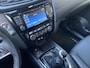 Nissan X-Trail 1.6 DIG-T Tekna / NL-Auto / Vol-Leder / Open-Panodak / Stoelverwarming V+A / Stuurverwarming / Cruise-Control / Climate-Control / Afneembare-Trekhaak / Bose-Audio / Elektr.-Stoelen / Elektr.-Achterklep / Dodehoek-Detectie / DAB Radio-Bluetooth / Navi / LED / Keyless / Armsteun V+A / PDC V+A / 19'' LMV / ENZ.