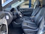 Nissan X-Trail 1.6 DIG-T Tekna / NL-Auto / Vol-Leder / Open-Panodak / Stoelverwarming V+A / Stuurverwarming / Cruise-Control / Climate-Control / Afneembare-Trekhaak / Bose-Audio / Elektr.-Stoelen / Elektr.-Achterklep / Dodehoek-Detectie / DAB Radio-Bluetooth / Navi / LED / Keyless / Armsteun V+A / PDC V+A / 19'' LMV / ENZ.