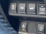 Nissan X-Trail 1.6 DIG-T Tekna / NL-Auto / Vol-Leder / Open-Panodak / Stoelverwarming V+A / Stuurverwarming / Cruise-Control / Climate-Control / Afneembare-Trekhaak / Bose-Audio / Elektr.-Stoelen / Elektr.-Achterklep / Dodehoek-Detectie / DAB Radio-Bluetooth / Navi / LED / Keyless / Armsteun V+A / PDC V+A / 19'' LMV / ENZ.