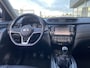 Nissan X-Trail 1.6 DIG-T Tekna / NL-Auto / Vol-Leder / Open-Panodak / Stoelverwarming V+A / Stuurverwarming / Cruise-Control / Climate-Control / Afneembare-Trekhaak / Bose-Audio / Elektr.-Stoelen / Elektr.-Achterklep / Dodehoek-Detectie / DAB Radio-Bluetooth / Navi / LED / Keyless / Armsteun V+A / PDC V+A / 19'' LMV / ENZ.