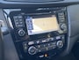 Nissan X-Trail 1.6 DIG-T Tekna / NL-Auto / Vol-Leder / Open-Panodak / Stoelverwarming V+A / Stuurverwarming / Cruise-Control / Climate-Control / Afneembare-Trekhaak / Bose-Audio / Elektr.-Stoelen / Elektr.-Achterklep / Dodehoek-Detectie / DAB Radio-Bluetooth / Navi / LED / Keyless / Armsteun V+A / PDC V+A / 19'' LMV / ENZ.