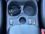 Nissan X-Trail 1.6 DIG-T Tekna / NL-Auto / Vol-Leder / Open-Panodak / Stoelverwarming V+A / Stuurverwarming / Cruise-Control / Climate-Control / Afneembare-Trekhaak / Bose-Audio / Elektr.-Stoelen / Elektr.-Achterklep / Dodehoek-Detectie / DAB Radio-Bluetooth / Navi / LED / Keyless / Armsteun V+A / PDC V+A / 19'' LMV / ENZ.