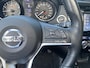 Nissan X-Trail 1.6 DIG-T Tekna / NL-Auto / Vol-Leder / Open-Panodak / Stoelverwarming V+A / Stuurverwarming / Cruise-Control / Climate-Control / Afneembare-Trekhaak / Bose-Audio / Elektr.-Stoelen / Elektr.-Achterklep / Dodehoek-Detectie / DAB Radio-Bluetooth / Navi / LED / Keyless / Armsteun V+A / PDC V+A / 19'' LMV / ENZ.