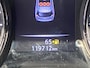 Nissan X-Trail 1.6 DIG-T Tekna / NL-Auto / Vol-Leder / Open-Panodak / Stoelverwarming V+A / Stuurverwarming / Cruise-Control / Climate-Control / Afneembare-Trekhaak / Bose-Audio / Elektr.-Stoelen / Elektr.-Achterklep / Dodehoek-Detectie / DAB Radio-Bluetooth / Navi / LED / Keyless / Armsteun V+A / PDC V+A / 19'' LMV / ENZ.