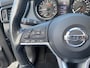 Nissan X-Trail 1.6 DIG-T Tekna / NL-Auto / Vol-Leder / Open-Panodak / Stoelverwarming V+A / Stuurverwarming / Cruise-Control / Climate-Control / Afneembare-Trekhaak / Bose-Audio / Elektr.-Stoelen / Elektr.-Achterklep / Dodehoek-Detectie / DAB Radio-Bluetooth / Navi / LED / Keyless / Armsteun V+A / PDC V+A / 19'' LMV / ENZ.