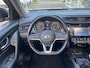 Nissan X-Trail 1.6 DIG-T Tekna / NL-Auto / Vol-Leder / Open-Panodak / Stoelverwarming V+A / Stuurverwarming / Cruise-Control / Climate-Control / Afneembare-Trekhaak / Bose-Audio / Elektr.-Stoelen / Elektr.-Achterklep / Dodehoek-Detectie / DAB Radio-Bluetooth / Navi / LED / Keyless / Armsteun V+A / PDC V+A / 19'' LMV / ENZ.