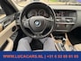 BMW X3 XDrive35d High Executive 2X SLEUTEL + BOEKJES!