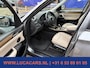 BMW X3 XDrive35d High Executive 2X SLEUTEL + BOEKJES!