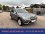 BMW X3 XDrive35d High Executive 2X SLEUTEL + BOEKJES!
