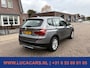 BMW X3 XDrive35d High Executive 2X SLEUTEL + BOEKJES!