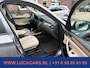 BMW X3 XDrive35d High Executive 2X SLEUTEL + BOEKJES!