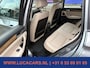BMW X3 XDrive35d High Executive 2X SLEUTEL + BOEKJES!