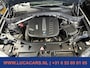 BMW X3 XDrive35d High Executive 2X SLEUTEL + BOEKJES!