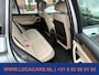 BMW X3 XDrive35d High Executive 2X SLEUTEL + BOEKJES!