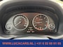 BMW X3 XDrive35d High Executive 2X SLEUTEL + BOEKJES!