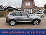BMW X3 XDrive35d High Executive 2X SLEUTEL + BOEKJES!