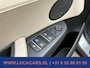 BMW X3 XDrive35d High Executive 2X SLEUTEL + BOEKJES!