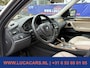 BMW X3 XDrive35d High Executive 2X SLEUTEL + BOEKJES!