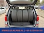BMW X3 XDrive35d High Executive 2X SLEUTEL + BOEKJES!