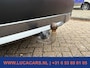 BMW X3 XDrive35d High Executive 2X SLEUTEL + BOEKJES!