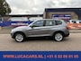 BMW X3 XDrive35d High Executive 2X SLEUTEL + BOEKJES!