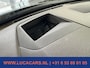 BMW X3 XDrive35d High Executive 2X SLEUTEL + BOEKJES!