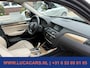 BMW X3 XDrive35d High Executive 2X SLEUTEL + BOEKJES!