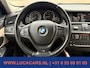 BMW X3 XDrive35d High Executive 2X SLEUTEL + BOEKJES!