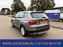 BMW X3 XDrive35d High Executive 2X SLEUTEL + BOEKJES!