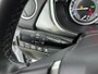 Suzuki Vitara 1.4 Boosterjet Select Smart Hybrid | Navigatie | Parkeersensoren | Stoelverwarming | Parkeercamera |