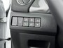 Suzuki Vitara 1.4 Boosterjet Select Smart Hybrid | Navigatie | Parkeersensoren | Stoelverwarming | Parkeercamera |