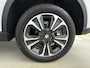 Suzuki Vitara 1.4 Boosterjet Select Smart Hybrid | Navigatie | Parkeersensoren | Stoelverwarming | Parkeercamera |