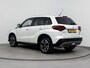 Suzuki Vitara 1.4 Boosterjet Select Smart Hybrid | Navigatie | Parkeersensoren | Stoelverwarming | Parkeercamera |