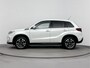 Suzuki Vitara 1.4 Boosterjet Select Smart Hybrid | Navigatie | Parkeersensoren | Stoelverwarming | Parkeercamera |