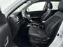 Suzuki Vitara 1.4 Boosterjet Select Smart Hybrid | Navigatie | Parkeersensoren | Stoelverwarming | Parkeercamera |