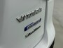 Suzuki Vitara 1.4 Boosterjet Select Smart Hybrid | Navigatie | Parkeersensoren | Stoelverwarming | Parkeercamera |