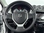 Suzuki Vitara 1.4 Boosterjet Select Smart Hybrid | Navigatie | Parkeersensoren | Stoelverwarming | Parkeercamera |