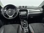 Suzuki Vitara 1.4 Boosterjet Select Smart Hybrid | Navigatie | Parkeersensoren | Stoelverwarming | Parkeercamera |
