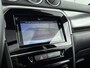 Suzuki Vitara 1.4 Boosterjet Select Smart Hybrid | Navigatie | Parkeersensoren | Stoelverwarming | Parkeercamera |