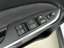 Suzuki Vitara 1.4 Boosterjet Select Smart Hybrid | Navigatie | Parkeersensoren | Stoelverwarming | Parkeercamera |