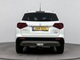 Suzuki Vitara 1.4 Boosterjet Select Smart Hybrid | Navigatie | Parkeersensoren | Stoelverwarming | Parkeercamera |